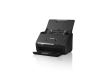 EPSON FastFoto FF-680W scanner#2