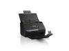 EPSON FastFoto FF-680W scanner#3