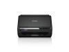 EPSON FastFoto FF-680W scanner#4