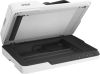 EPSON WorkForce DS-1630#4