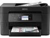 Epson WorkForce Pro WF-4720DWF, skrivare + scanner + kopiator + fax, 12/12 ppm ISO, 1200x2400 dpi scanner, duplex, display, AirPrint, USB/WiFi#1