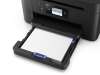 Epson WorkForce Pro WF-4720DWF, skrivare + scanner + kopiator + fax, 12/12 ppm ISO, 1200x2400 dpi scanner, duplex, display, AirPrint, USB/WiFi#7