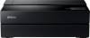 Epson SureColor SC-P900, 5760x1440 dpi, A2+, 10 färger, USB/LAN/WiFi, inkl. Roll Paper Unit