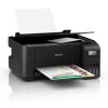 Epson EcoTank ET-2814, skrivare + scanner + kopiator, 10/5 ppm ISO, 1200x2400 dpi scanner, USB/WiFi#2