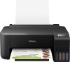 Epson EcoTank ET-1810, 10/5 ppm, 5760x1440 dpi, USB/WiFi