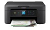 Epson Expression Home XP-3205, skrivare + scanner + kopiator, 10/5 ipm ISO, 1200x2400 dpi scanner, duplex, display, AirPrint, USB/WiFi#4