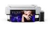 Epson SureColor SC-P20500 Ink Bundle, 1200x2400 dpi, 64"/1625mm, 12 färger, USB/LAN#1