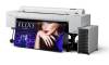 Epson SureColor SC-P20500 Ink Bundle, 1200x2400 dpi, 64"/1625mm, 12 färger, USB/LAN#2