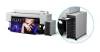 Epson SureColor SC-P20500 Ink Bundle, 1200x2400 dpi, 64"/1625mm, 12 färger, USB/LAN#3