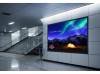 Epson SureColor SC-P20500 Ink Bundle, 1200x2400 dpi, 64"/1625mm, 12 färger, USB/LAN#6
