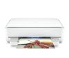 HP ENVY 6022e, skrivare + scanner + kopiator, 10/7 ppm, 1200x1200 dpi scanner, duplex, USB/WiFi, AirPrint