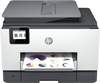 HP OfficeJet Pro 9022e All-in-One, skrivare + scanner + kopiator + fax, 24/20 ppm, duplex, AirPrint, USB/LAN/WiFi