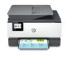 HP OfficeJet Pro 9010e e-AiO, skrivare + scanner + kopiator + fax, 22/18 ppm, USB/LAN/WiFi