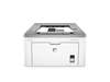 HP LaserJet Pro M118dw, 1200x1200 dpi, 28 ppm, duplex, AirPrint, USB/LAN/WiFi#1