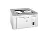 HP LaserJet Pro M118dw, 1200x1200 dpi, 28 ppm, duplex, AirPrint, USB/LAN/WiFi#2