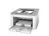 HP LaserJet Pro M118dw, 1200x1200 dpi, 28 ppm, duplex, AirPrint, USB/LAN/WiFi#3