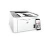 HP LaserJet Pro M118dw, 1200x1200 dpi, 28 ppm, duplex, AirPrint, USB/LAN/WiFi#4