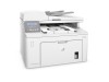 HP LaserJet Pro MFP M148dw, skrivare + scanner + kopiator, 28 ppm, duplex, AirPrint, USB/LAN/WiFi#2