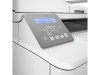 HP LaserJet Pro MFP M148dw, skrivare + scanner + kopiator, 28 ppm, duplex, AirPrint, USB/LAN/WiFi#5