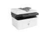 HP Laser MFP 137fnw, skrivare + scanner + kopiator + fax, 21 ppm, AirPrint, USB/LAN/WiFi#2