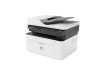 HP Laser MFP 137fnw, skrivare + scanner + kopiator + fax, 21 ppm, AirPrint, USB/LAN/WiFi#3