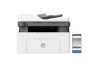 HP Laser MFP 137fnw, skrivare + scanner + kopiator + fax, 21 ppm, AirPrint, USB/LAN/WiFi#4