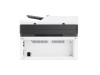 HP Laser MFP 137fnw, skrivare + scanner + kopiator + fax, 21 ppm, AirPrint, USB/LAN/WiFi#5