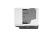 HP Laser MFP 137fnw, skrivare + scanner + kopiator + fax, 21 ppm, AirPrint, USB/LAN/WiFi#6