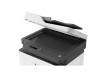 HP Laser MFP 137fnw, skrivare + scanner + kopiator + fax, 21 ppm, AirPrint, USB/LAN/WiFi#7