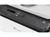 HP Laser MFP 137fnw, skrivare + scanner + kopiator + fax, 21 ppm, AirPrint, USB/LAN/WiFi#8