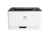 HP Color Laser 150nw, 600 dpi färglaser, 18/4 ppm, AirPrint, USB/LAN/WiFi#5