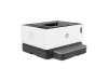 HP Neverstop Laser 1001nw, 600x600 dpi, 21 ppm, AirPrint, USB/LAN/WiFi#1