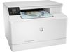 HP Color LaserJet Pro MFP M182n, färglaserskrivare + scanner + kopiator, 16/16 ppm, AirPrint, USB/LAN#2