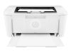 HP LaserJet M110w, 600x600 dpi, 21 ppm, AirPrint, USB/WiFi/Bluetooth