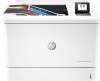 HP Color LaserJet Enterprise M751dn, 1200 dpi färglaser, 41/41 ppm, duplex, USB/LAN