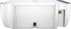 HP Deskjet 2630, skrivare + scanner + kopiator, 7,5/5,5 ppm ISO, 1200 dpi scanner, AirPrint, USB/WiFi#3