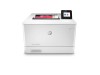 HP Color LaserJet Pro M454dw, 600 dpi färglaser, 28/28 ppm, duplex, AirPrint, USB/LAN/WiFi/Bluetooth#2