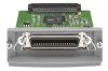 HP PARALLEL PORT CONNECTOR, EIO CARD#1