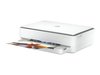 HP ENVY 6020e, skrivare + scanner + kopiator, 10/7 ppm, duplex, USB/WiFi, AirPrint#2