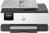 HP OfficeJet Pro 8132e, skrivare + scanner + kopiator + fax, 20/10 ppm, duplex, display, USB/LAN/WiFi/Bluetooth, AirPrint