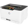 HP Color Laser 150a, 600 dpi färglaser, 18/4 ppm, USB#1