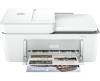 HP DeskJet 4220e, skrivare + scanner + kopiator, 8,5/5,5 ppm, 1200 dpi skanner, AirPrint, USB/WiFi#2