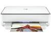 HP ENVY 6020, skrivare + scanner + kopiator, 10/7 ppm, duplex, USB/WiFi/Bluetooth, AirPrint#1