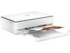 HP ENVY 6020, skrivare + scanner + kopiator, 10/7 ppm, duplex, USB/WiFi/Bluetooth, AirPrint#2