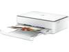 HP ENVY 6020, skrivare + scanner + kopiator, 10/7 ppm, duplex, USB/WiFi/Bluetooth, AirPrint#3