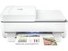 HP ENVY Pro 6420, skrivare + scanner + kopiator, 10/7 ppm, duplex, USB/WiFi/Bluetooth, AirPrint#1