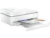HP ENVY Pro 6420, skrivare + scanner + kopiator, 10/7 ppm, duplex, USB/WiFi/Bluetooth, AirPrint#2