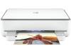 HP ENVY 6120e, skrivare + scanner + kopiator, 10/7 ppm, duplex, USB/WiFi, AirPrint#1