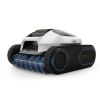 Pool-robot Spino E1#1