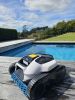 Pool-robot Spino E1#13